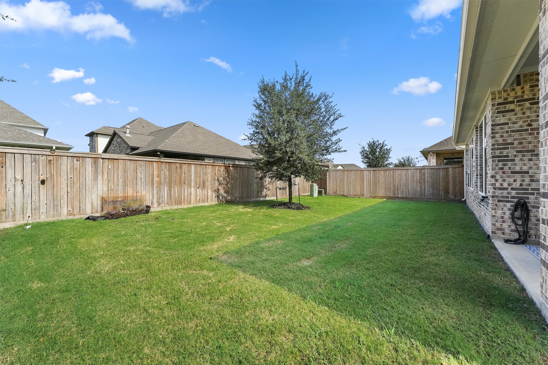 Cypress, Texas, 77433, United States, 3 Bedrooms Bedrooms, ,3 BathroomsBathrooms,Residential,For Sale,1925056