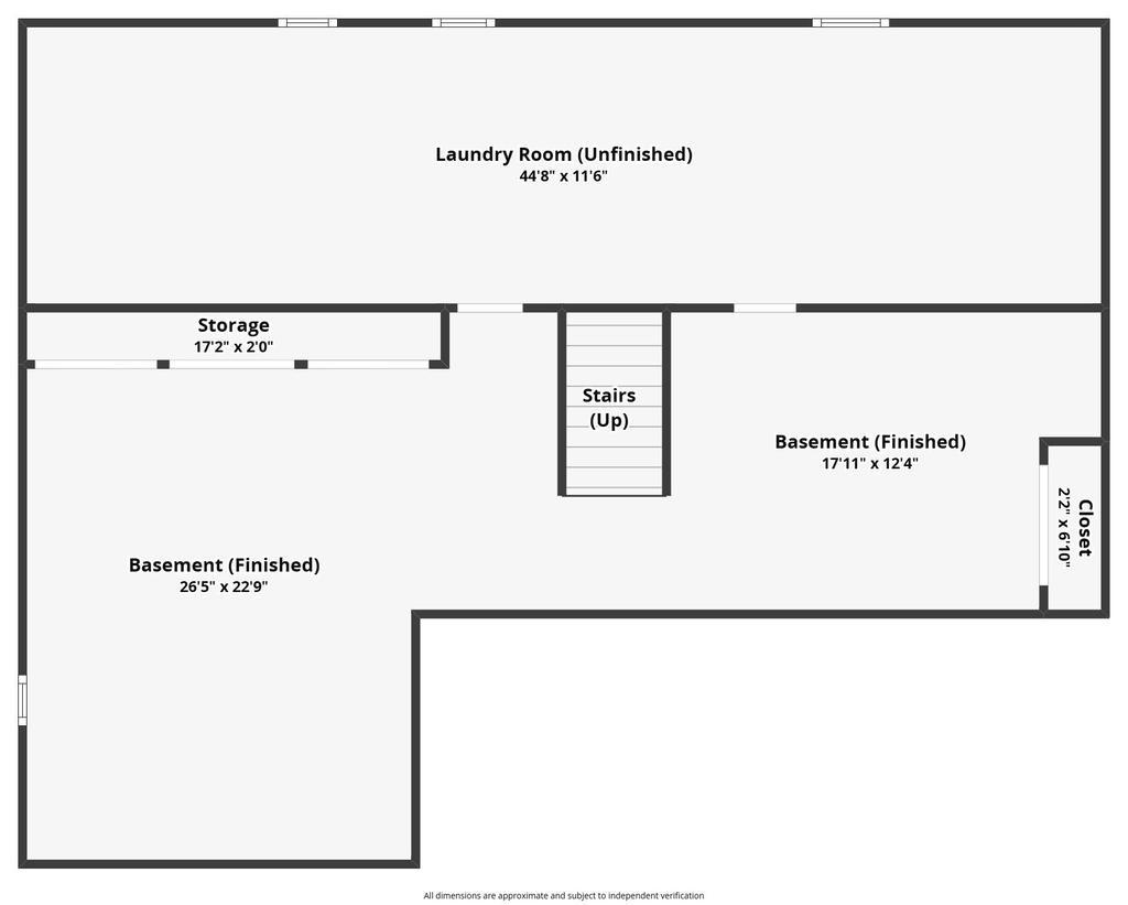 Arlington Heights, Illinois, 60005, United States, 5 Bedrooms Bedrooms, ,3 BathroomsBathrooms,Residential,For Sale,2001547