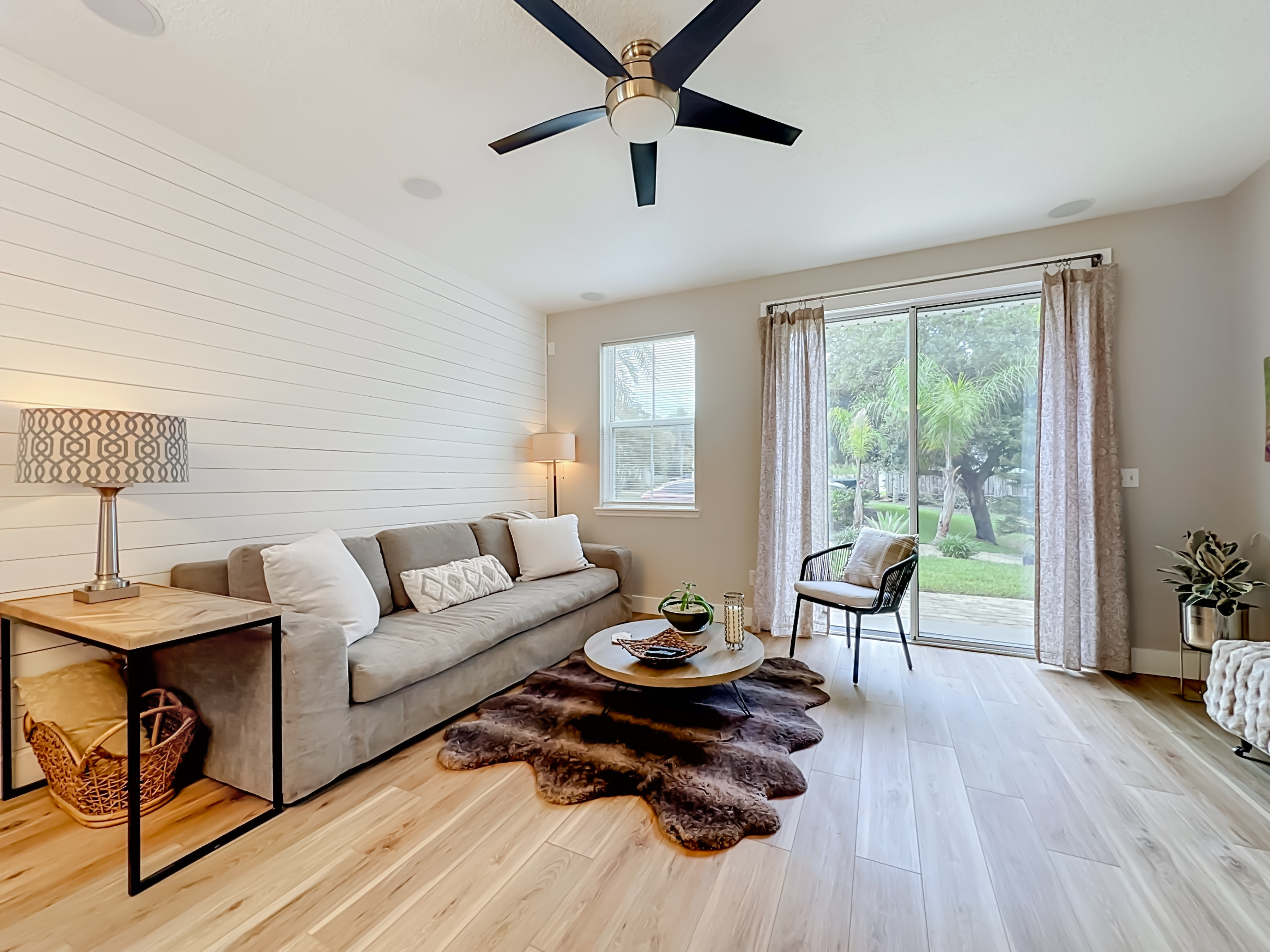  117 Serenity Bay Blvd, St Augustine, FL, 32080 - 物件實景