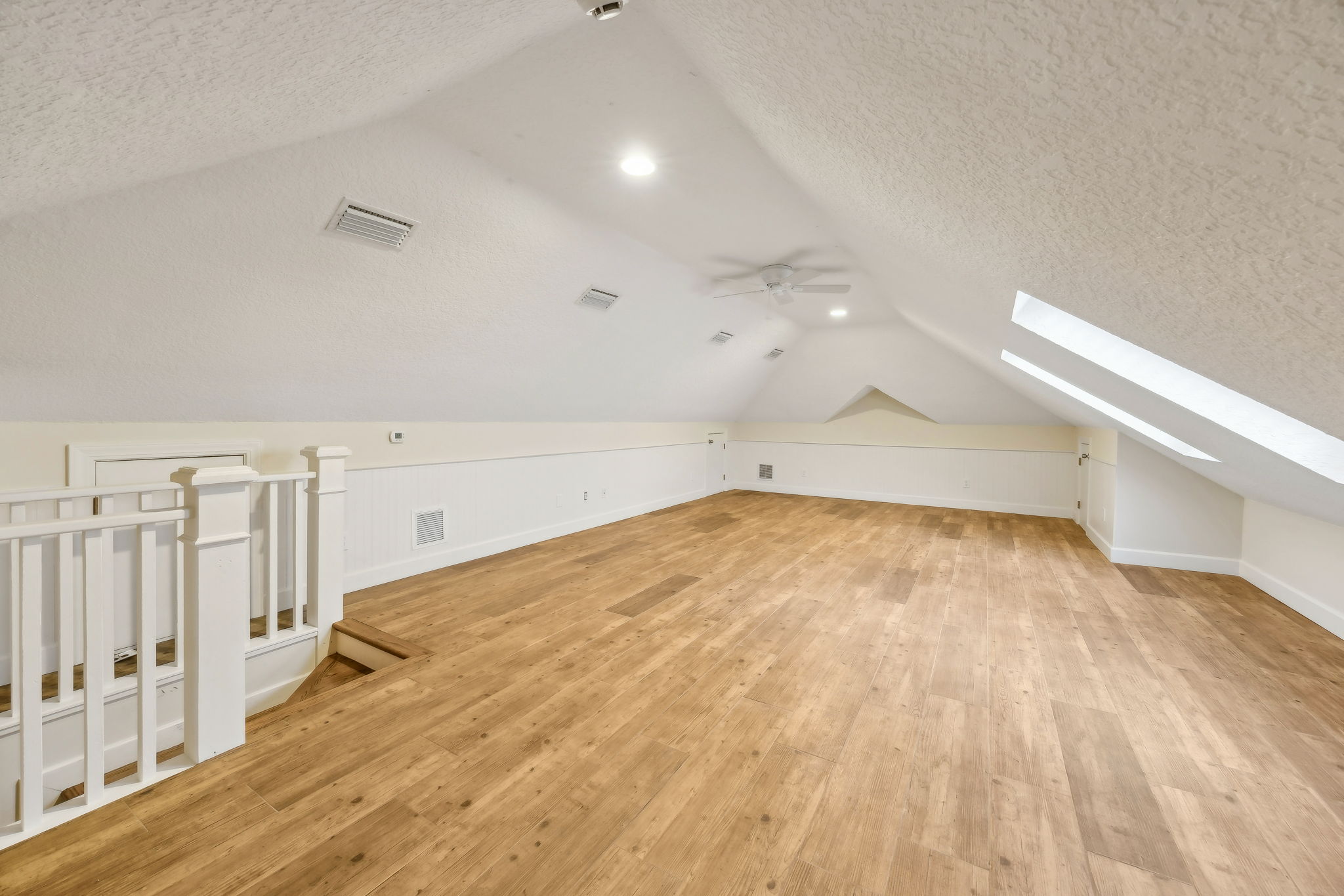  10 Marsh Creek Road, Fernandina Beach, FL, 32034 - 物件實景