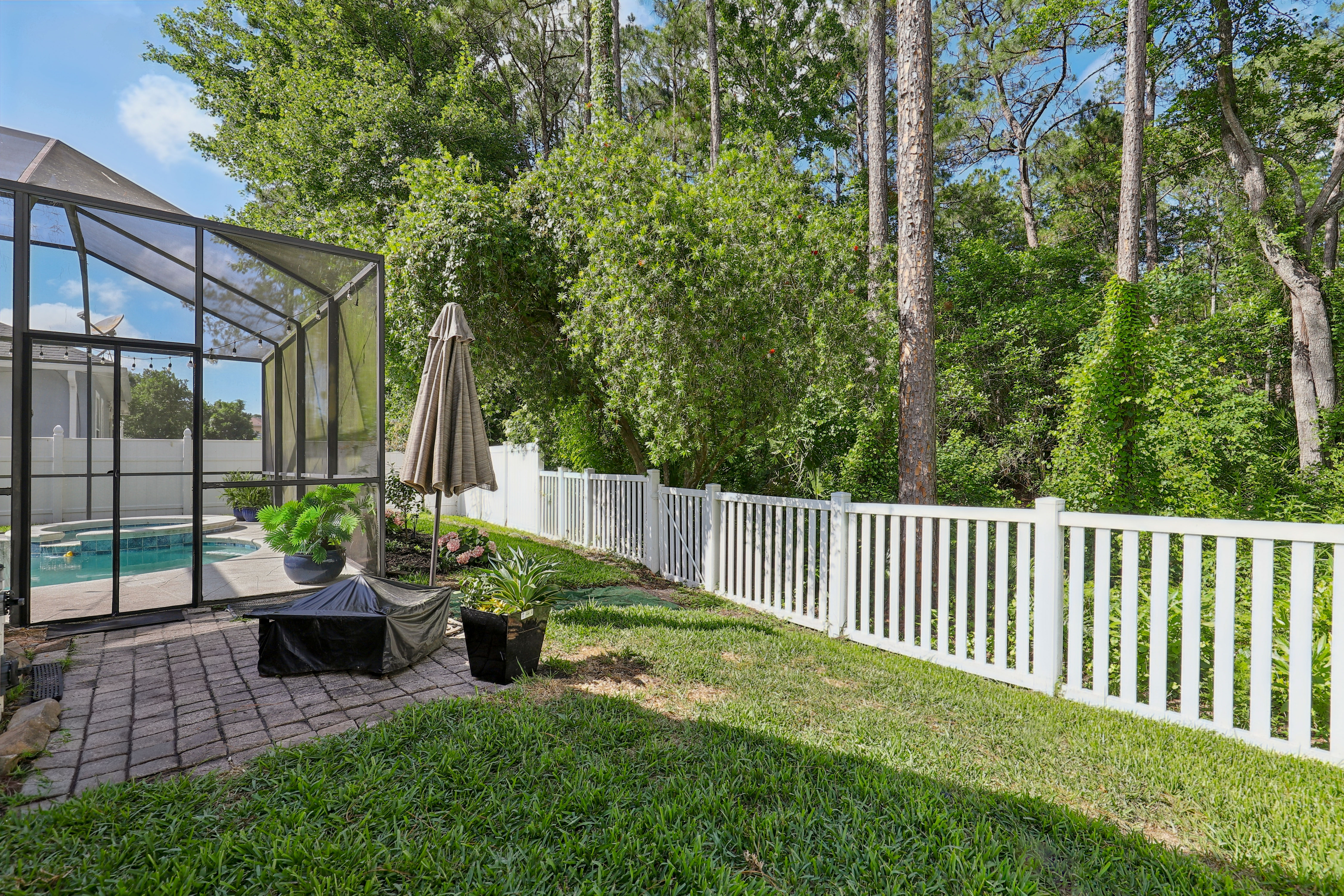  8713 Reedy Branch Drive, Jacksonville, FL, 32256 - 物件實景