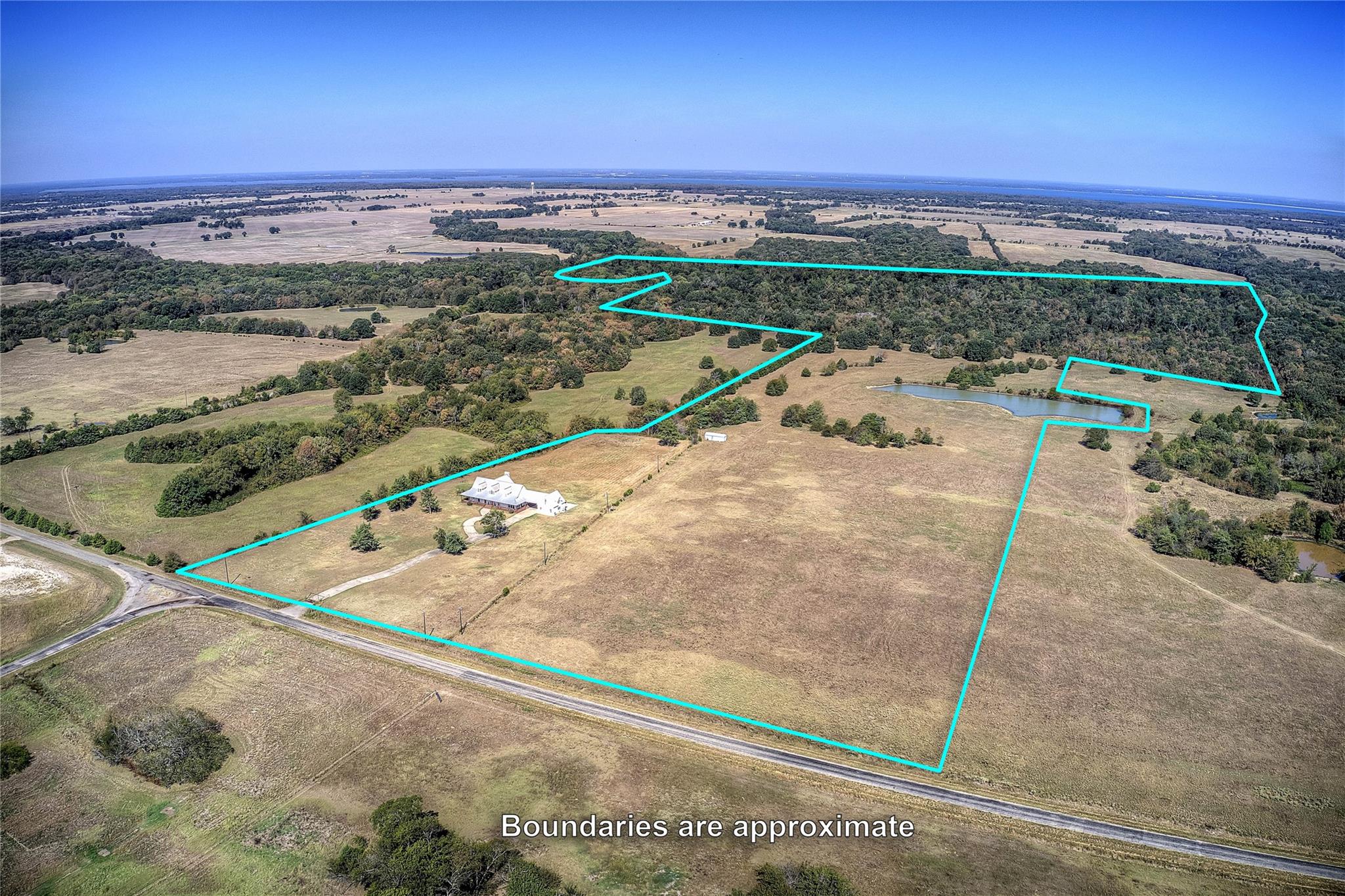 Sulphur Springs, Texas, 75482, United States, 5 Bedrooms Bedrooms, ,6 BathroomsBathrooms,Residential,For Sale,1978308