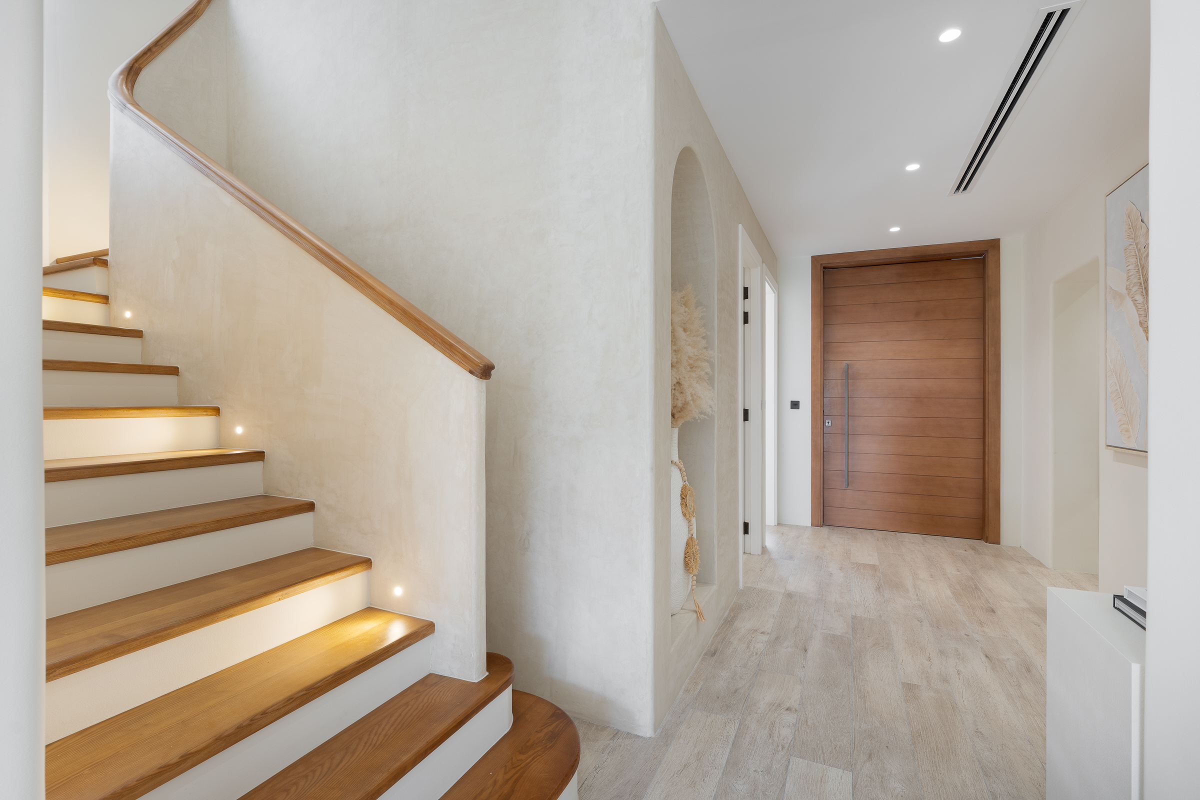  Fully Upgraded and Extended Home in Dubai Hills Estate - 物件實景