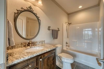 Hiawassee, Georgia, 30546, United States, 3 Bedrooms Bedrooms, ,4 BathroomsBathrooms,Residential,For Sale,1933523