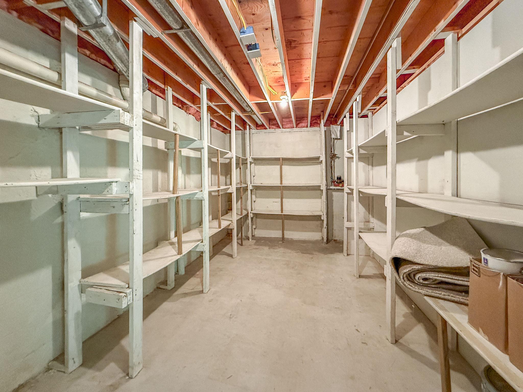  11505 Le Havre Drive, Rockville, MD, 20854 - 物件實景