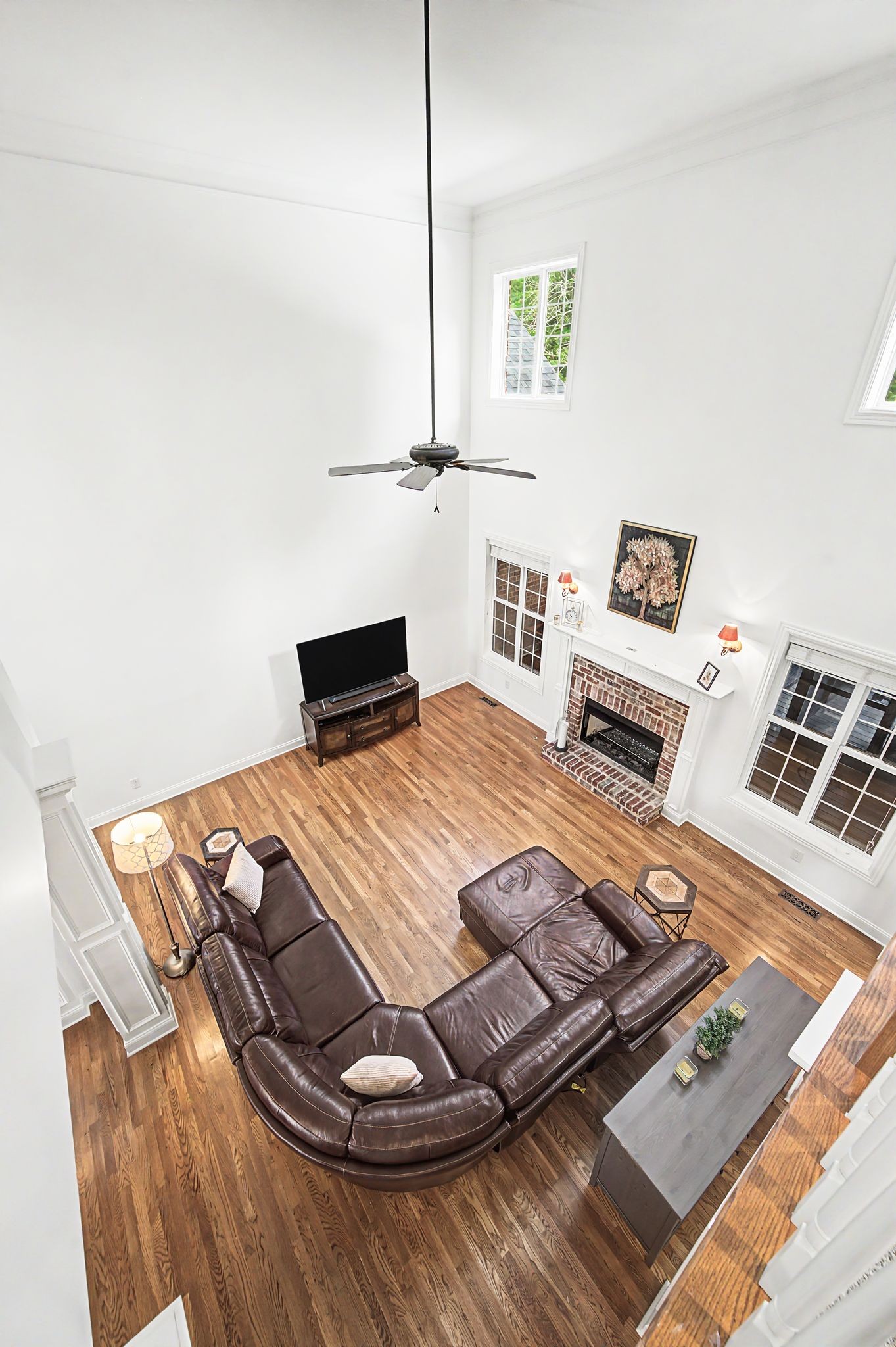  9716 Mountain Ash Ct, Brentwood, TN, 37027 - 物件實景