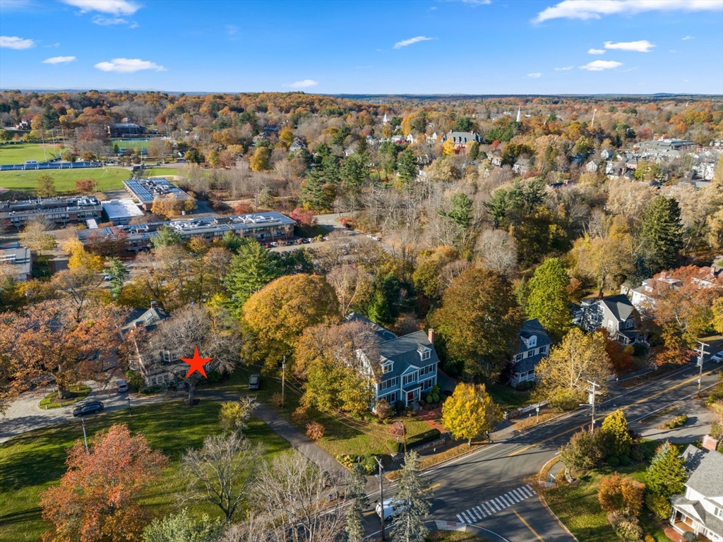 Lexington, Massachusetts, 02421, United States, 4 Bedrooms Bedrooms, ,3 BathroomsBathrooms,Residential,For Sale,1991993
