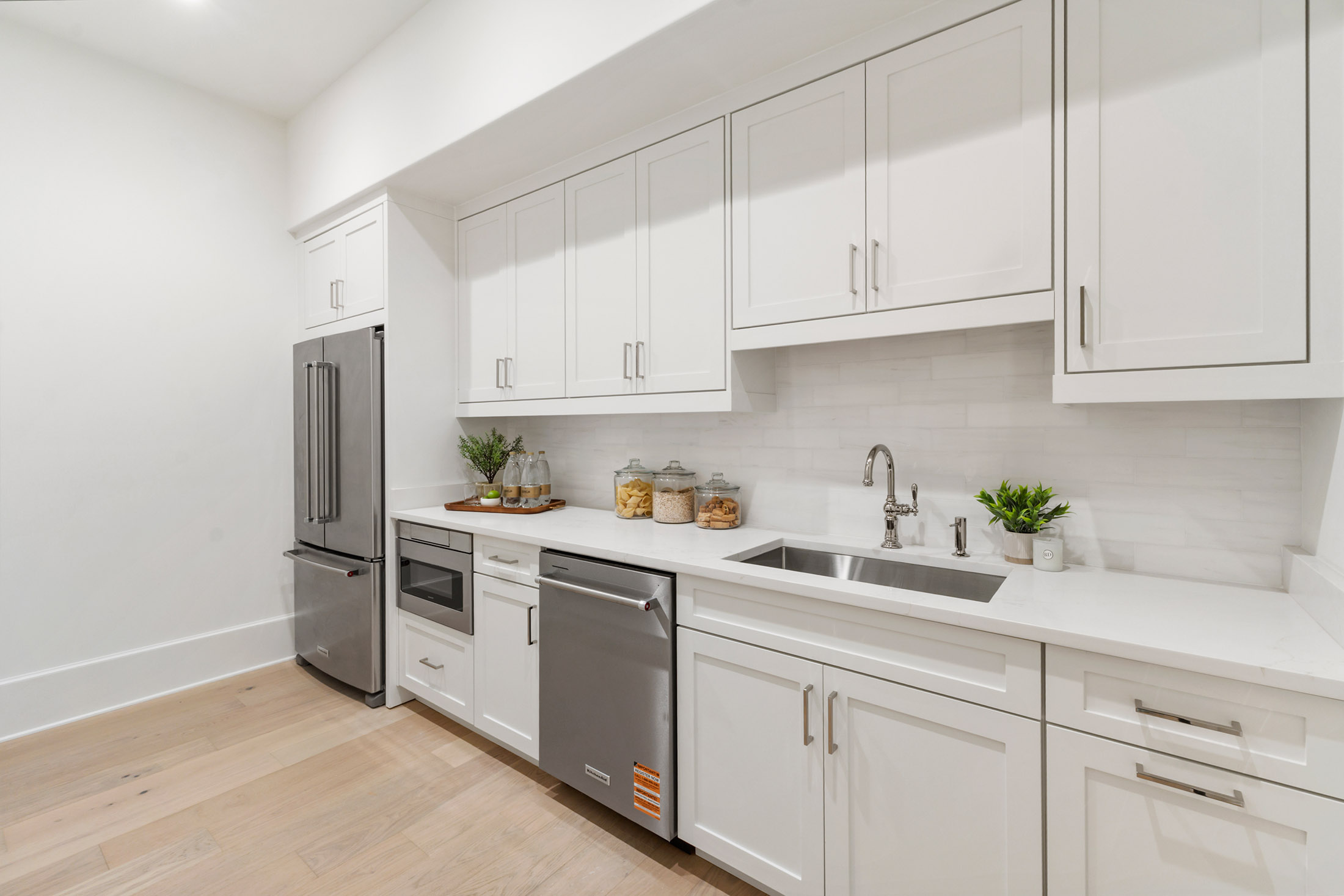  The Epitome of Alpharetta Luxury: Transitional Masterpiece in Garden District - 物件實景
