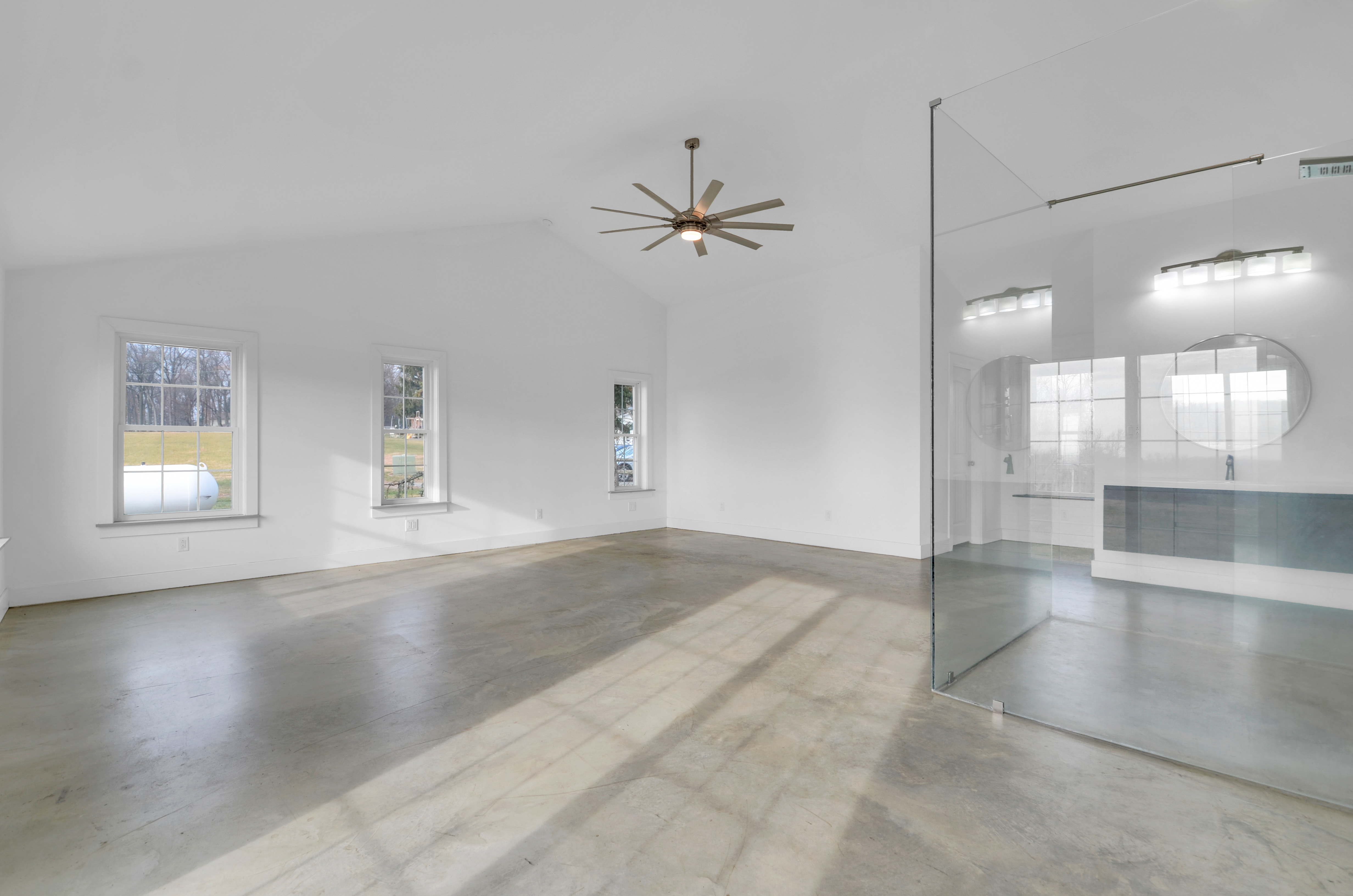 Reading, Pennsylvania, 19606, United States, 4 Bedrooms Bedrooms, ,3 BathroomsBathrooms,Residential,For Sale,1979384