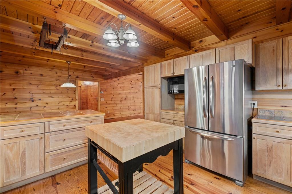 Clayton, Georgia, 30525, United States, 3 Bedrooms Bedrooms, ,3 BathroomsBathrooms,Residential,For Sale,1962325