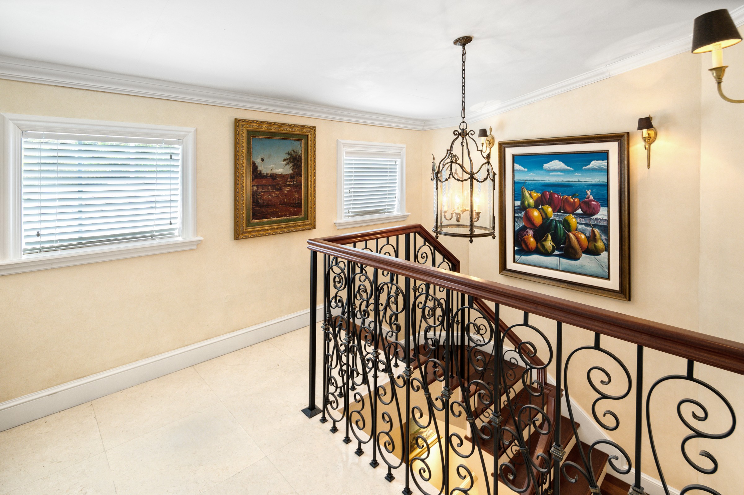 4620 Granada Blvd, Coral Gables, FL, 33146 - 物件實景