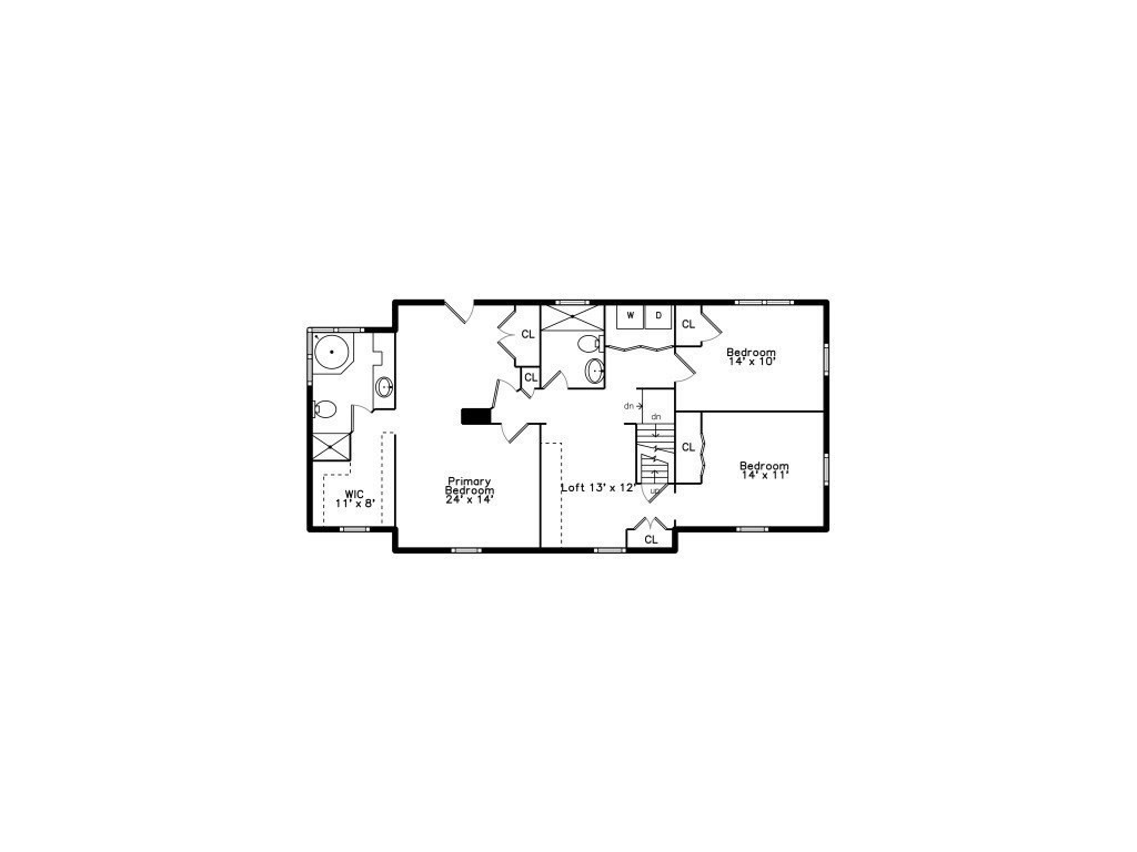 Waltham, Massachusetts, 02451, United States, 4 Bedrooms Bedrooms, ,4 BathroomsBathrooms,Residential,For Sale,1996187