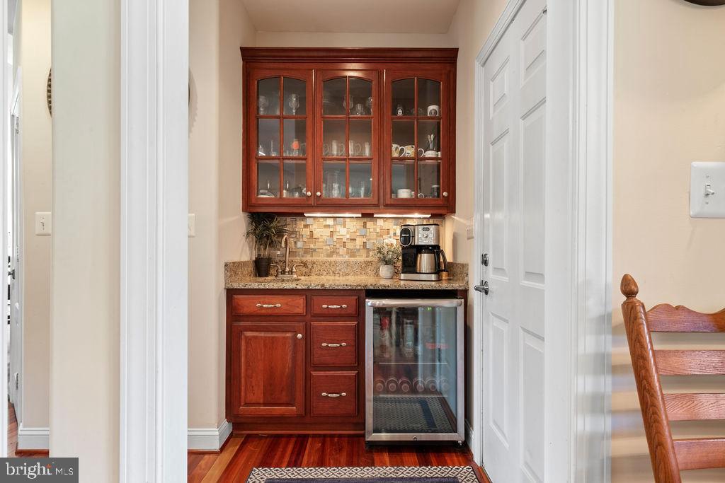 Spotsylvania, Virginia, 22551, United States, 4 Bedrooms Bedrooms, ,5 BathroomsBathrooms,Residential,For Sale,1910445