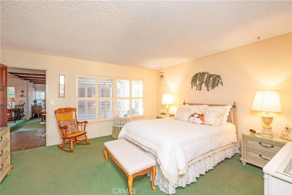 La Verne, California, 91750, United States, 3 Bedrooms Bedrooms, ,2 BathroomsBathrooms,Residential,For Sale,1981823