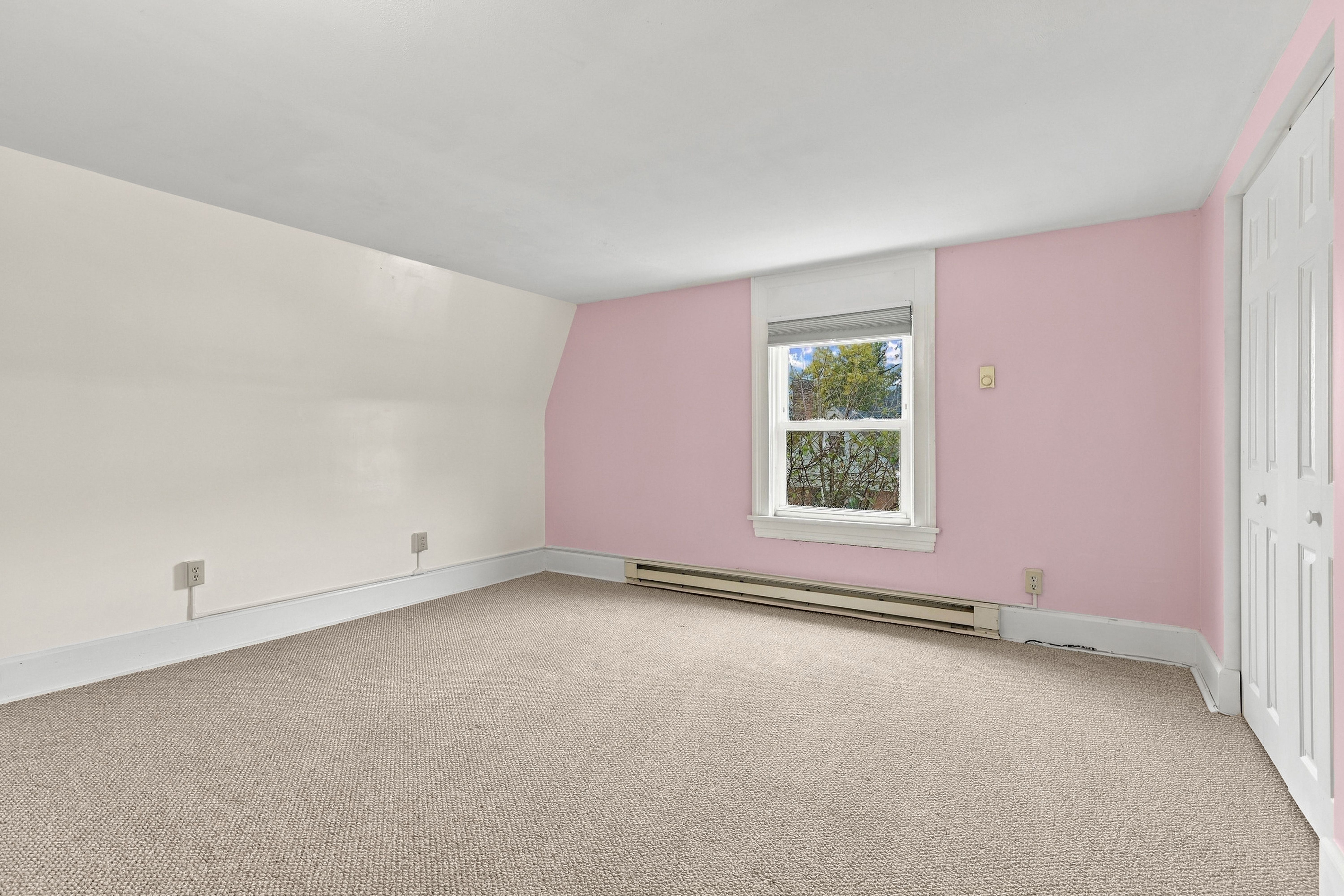  630 Fountain Street, Sewickley, PA 15143 - 物件實景