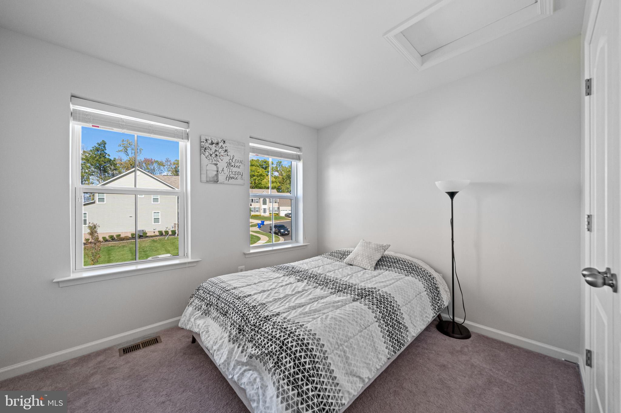 Bryans Road, Maryland, 20616, United States, 5 Bedrooms Bedrooms, ,4 BathroomsBathrooms,Residential,For Sale,1988535