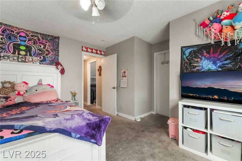 Henderson, Nevada, 89014, United States, 4 Bedrooms Bedrooms, ,2 BathroomsBathrooms,Residential,For Sale,1977160