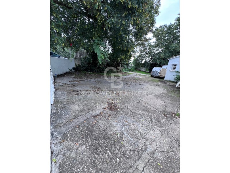 M?laga, Marbella, Las Chapas-El Rosario M?laga, Ma, Marbella, Andalusia, ES, 4 Bedrooms Bedrooms, ,3 BathroomsBathrooms,Residential,For Sale,M?laga, Marbella, Las Chapas-El Rosario M?laga, Ma,1665927