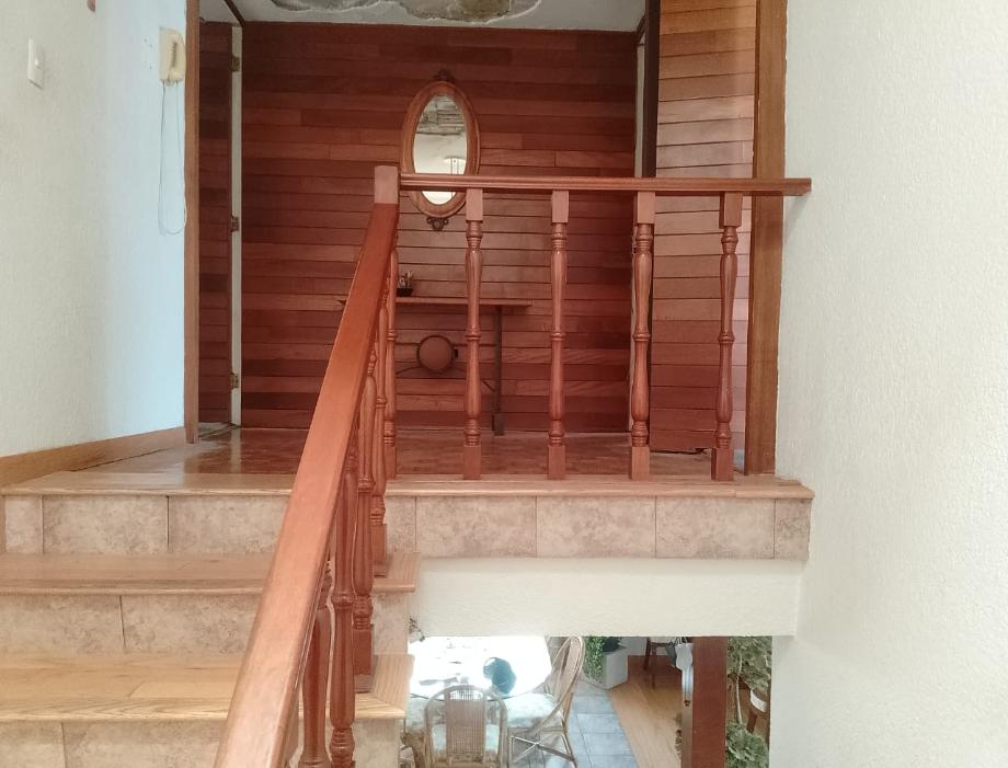 Naucalpan de Juárez, Estado de méxico, 53100, Mexico, 3 Bedrooms Bedrooms, ,3 BathroomsBathrooms,Residential,For Sale,1998429