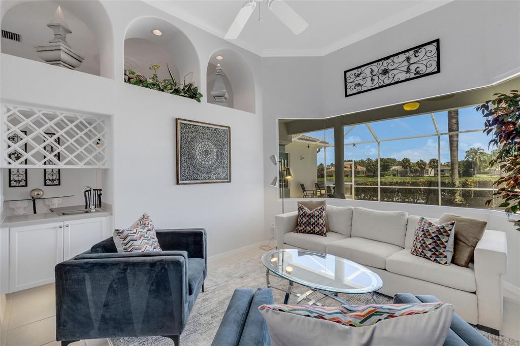 Sarasota, Florida, 34238, United States, 3 Bedrooms Bedrooms, ,3 BathroomsBathrooms,Residential,For Sale,1901767