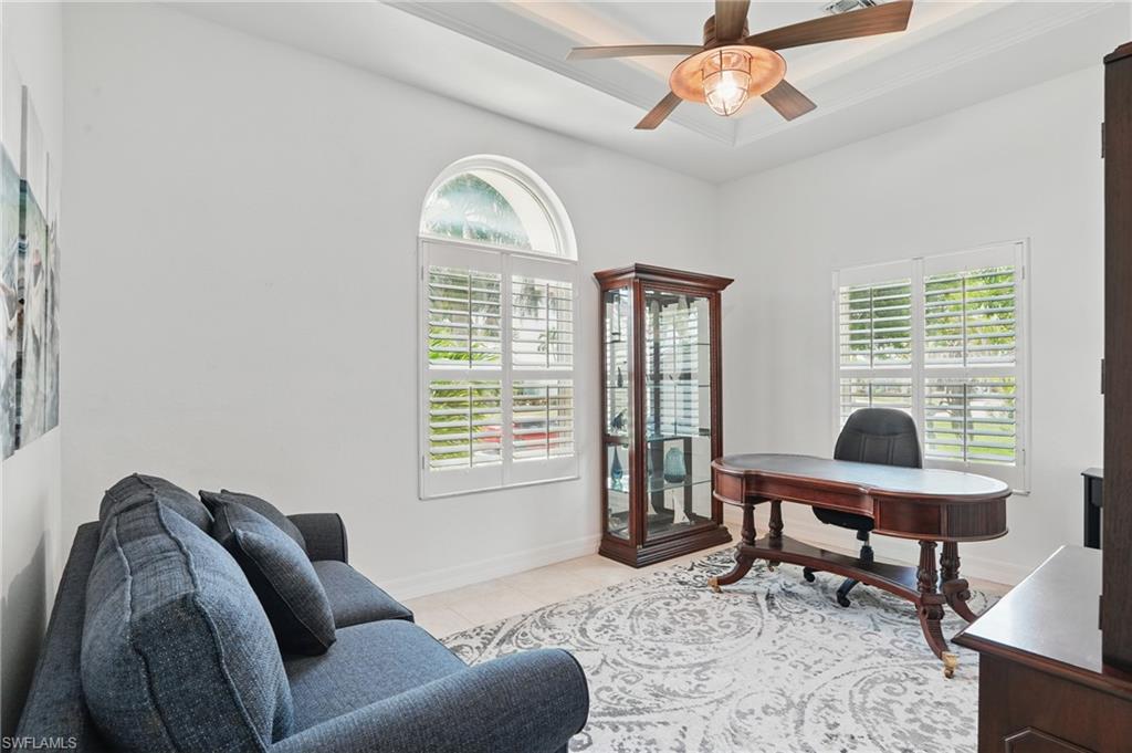 Cape Coral, Florida, 33914, United States, 3 Bedrooms Bedrooms, ,5 BathroomsBathrooms,Residential,For Sale,1866064