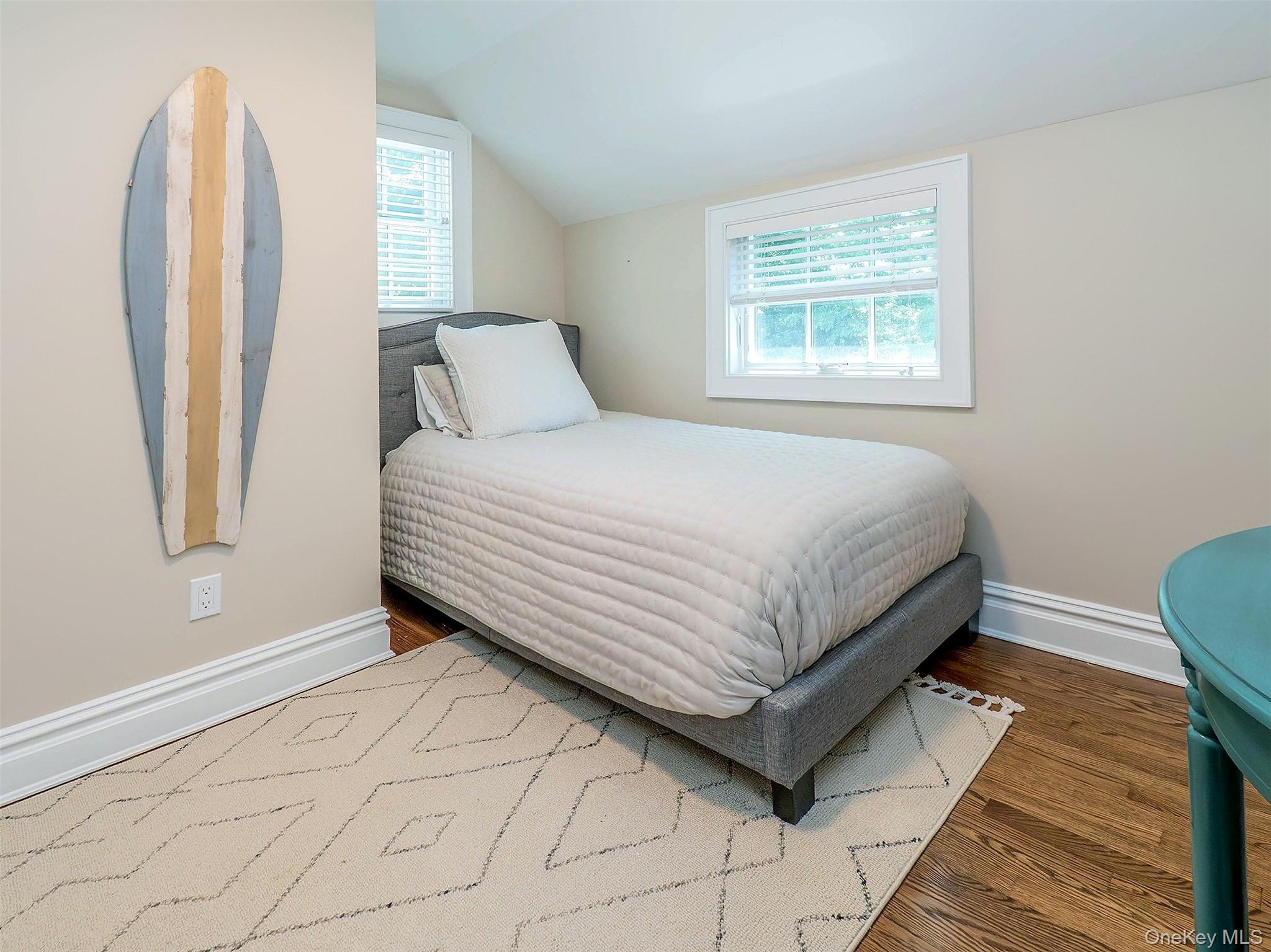  73 Lafayette Avenue, Sea Cliff, NY, 11579 - 物件實景