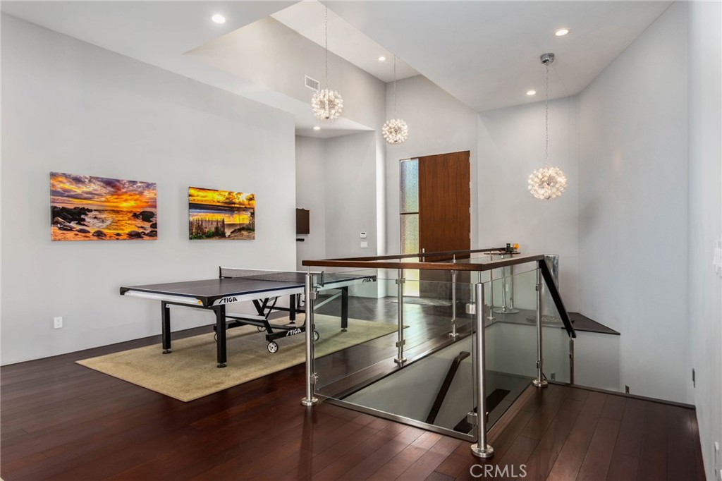 Canyon Lake, California, 92587, United States, 6 Bedrooms Bedrooms, ,5 BathroomsBathrooms,Residential,For Sale,1975311