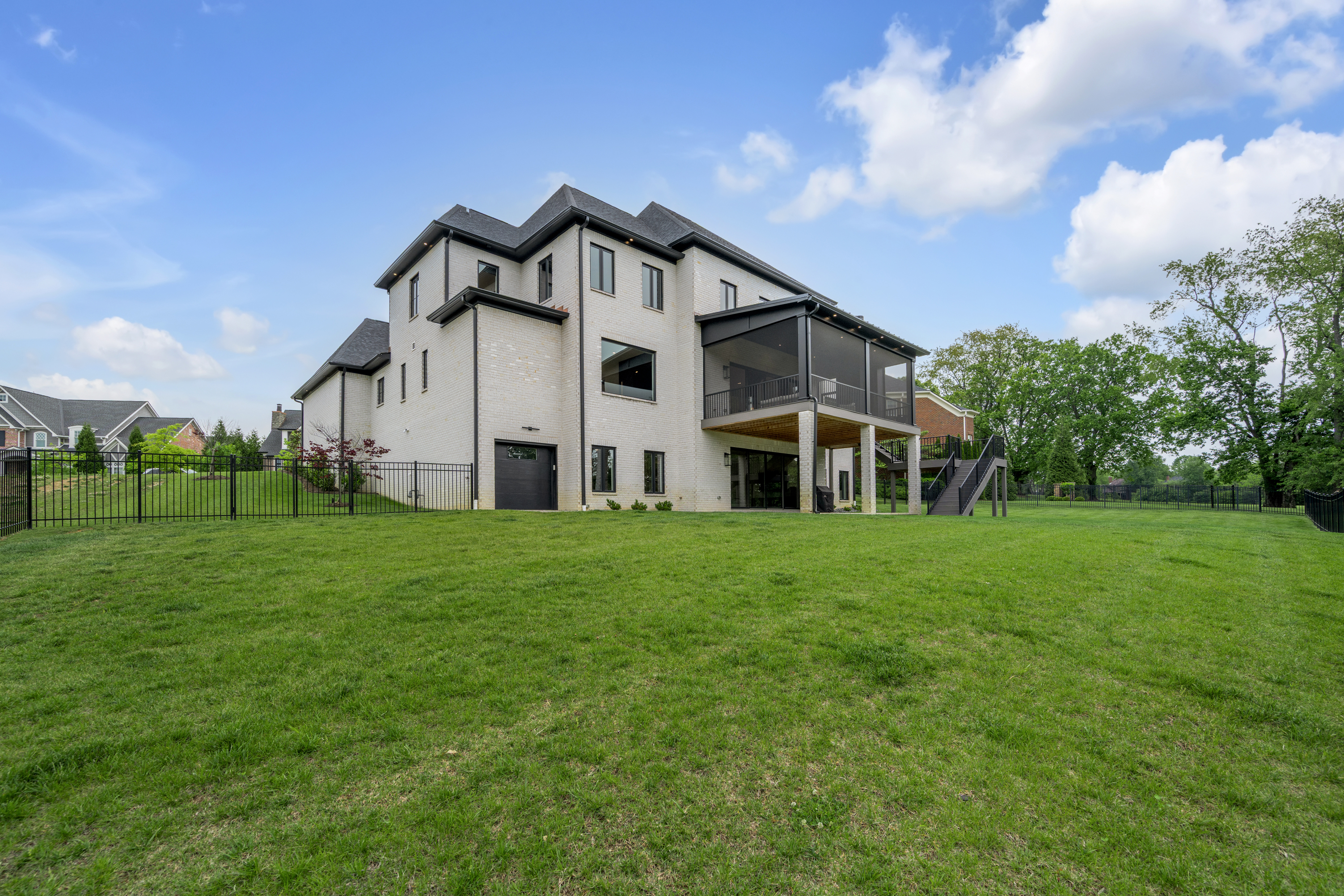  3044 Bobwhite Trail - 物件實景