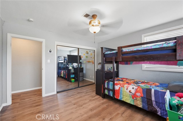 La Mirada, California, 90638, United States, 5 Bedrooms Bedrooms, ,4 BathroomsBathrooms,Residential,For Sale,2008567