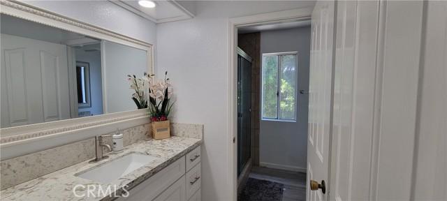 Jurupa Valley, California, 92509, United States, 4 Bedrooms Bedrooms, ,3 BathroomsBathrooms,Residential,For Sale,1890131