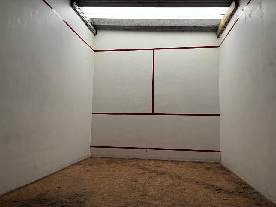 Tlalpan, Ciudad de México, 14330, Mexico, 1 Bedroom Bedrooms, ,2 BathroomsBathrooms,Residential,For Sale,1916756