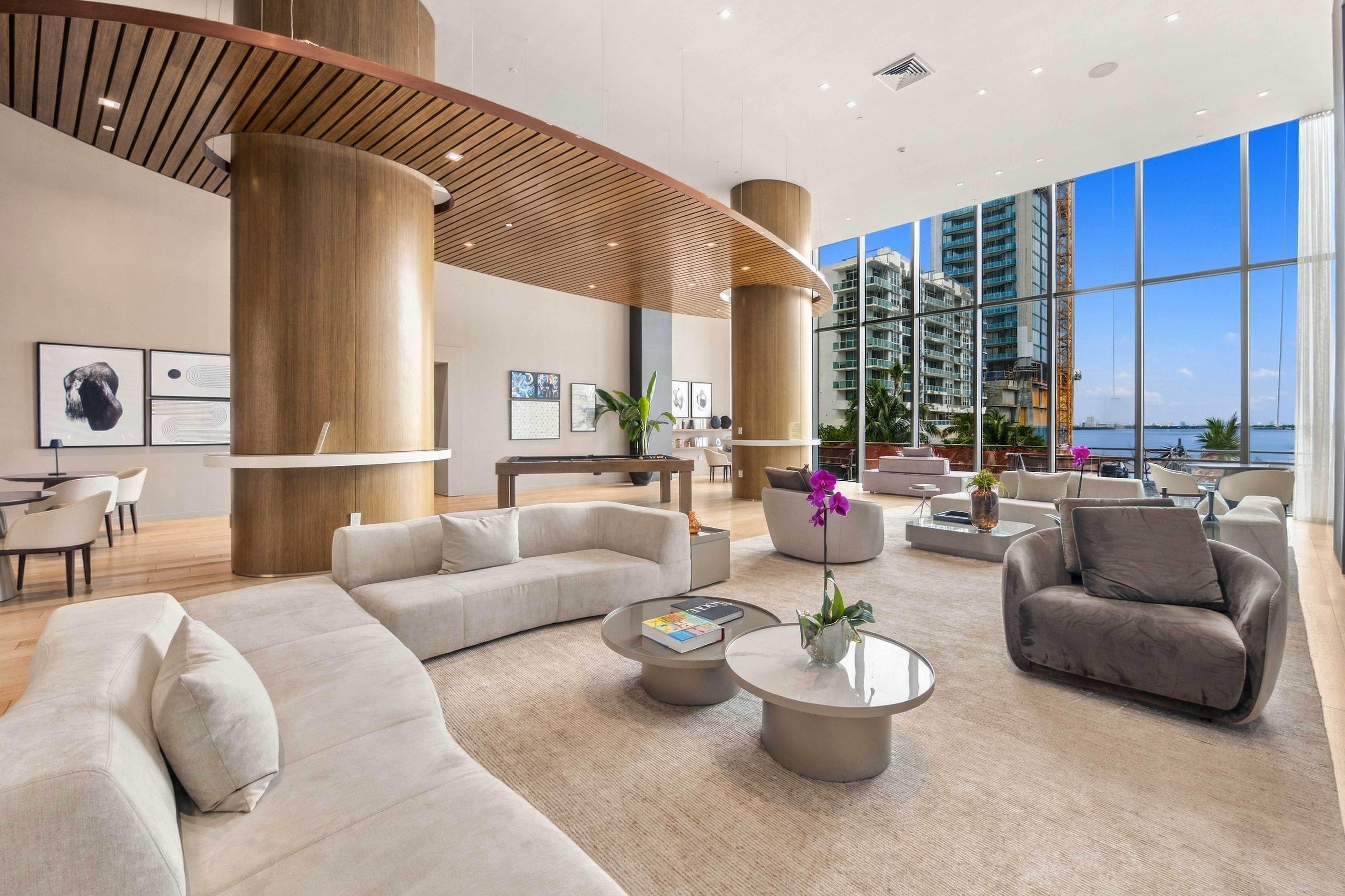  460 NE 28th St, Miami, FL, 33137 - 物件實景