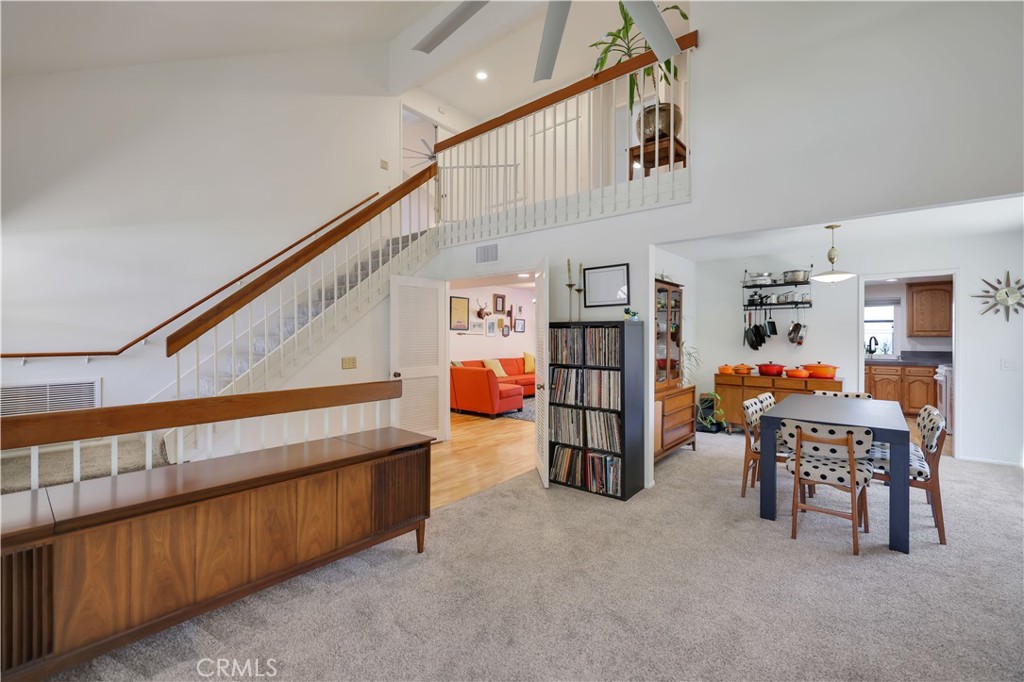 West Covina, California, 91762, United States, 4 Bedrooms Bedrooms, ,3 BathroomsBathrooms,Residential,For Sale,1905784