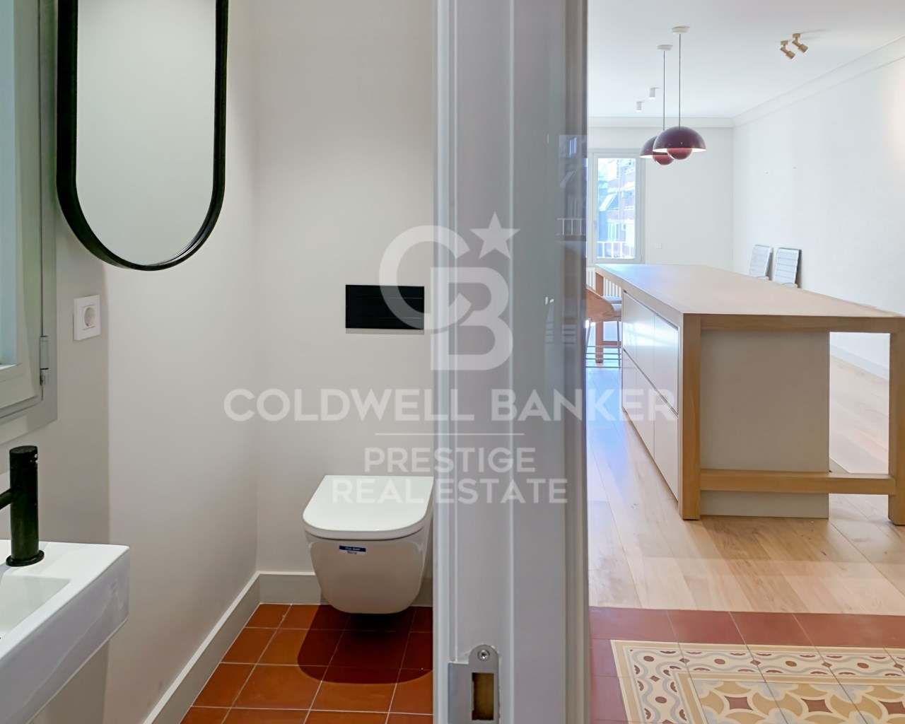 Barcelona, Barcelona, Les Corts Barcelona, Barcelo, Barcelona, Catalonia, ES, 4 Bedrooms Bedrooms, ,2 BathroomsBathrooms,Residential,For Sale,Barcelona, Barcelona, Les Corts Barcelona, Barcelo,1481583