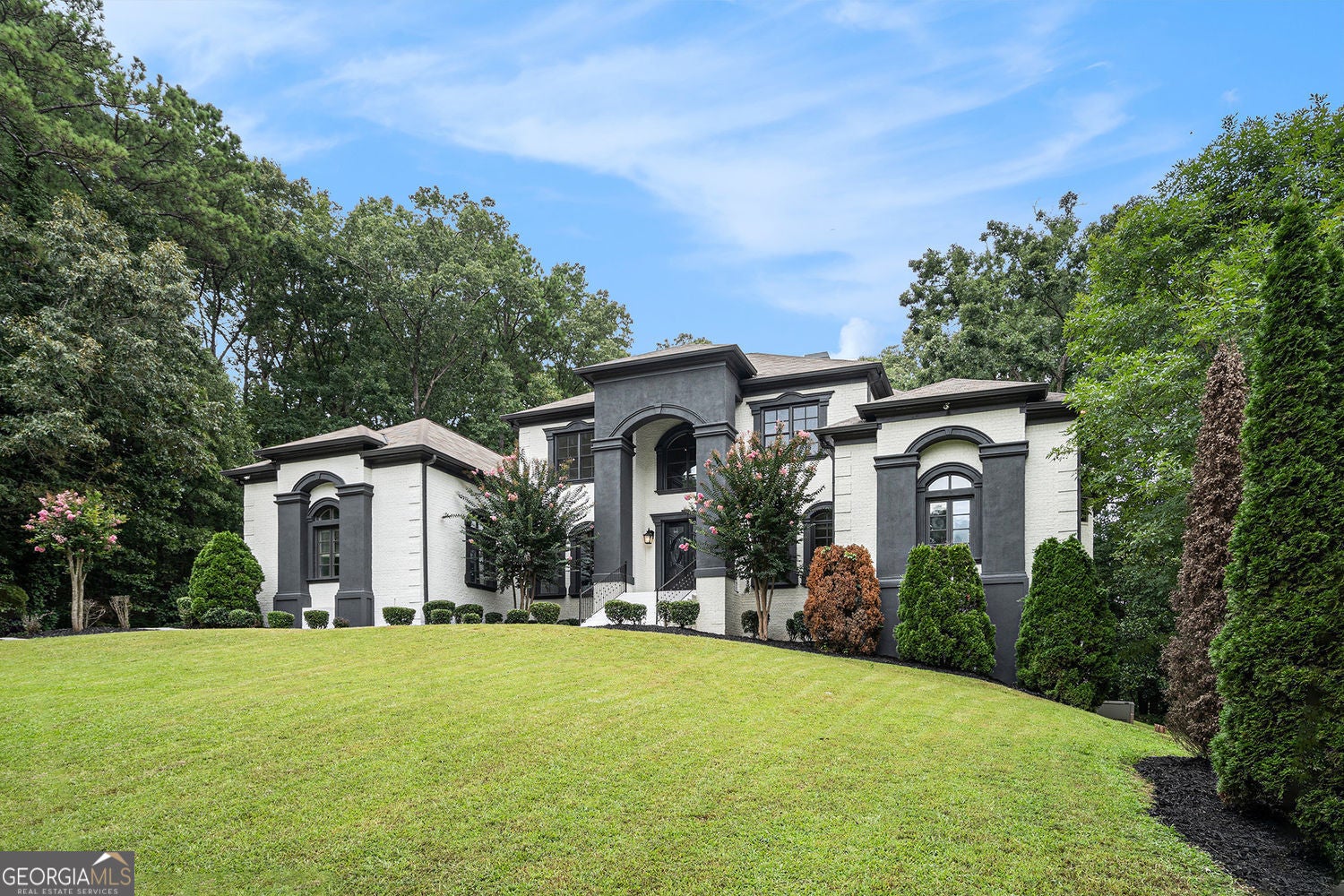 Atlanta, Georgia, 30331, United States, 6 Bedrooms Bedrooms, ,6 BathroomsBathrooms,Residential,For Sale,1929933