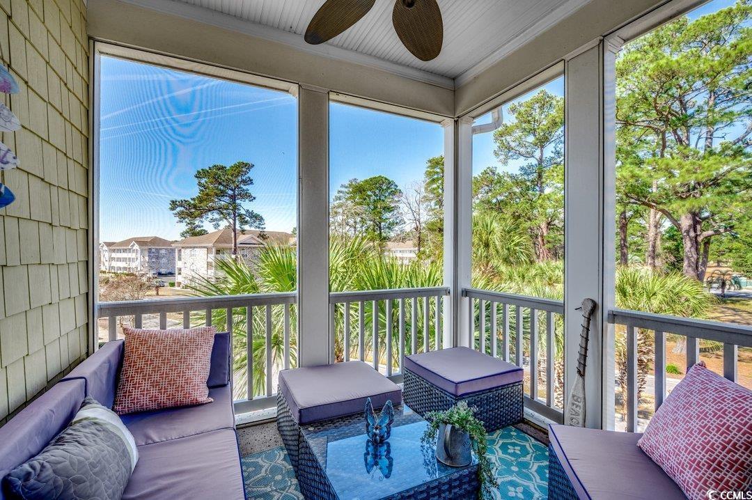 Myrtle Beach, South Carolina, 29577, United States, 4 Bedrooms Bedrooms, ,4 BathroomsBathrooms,Residential,For Sale,1920417