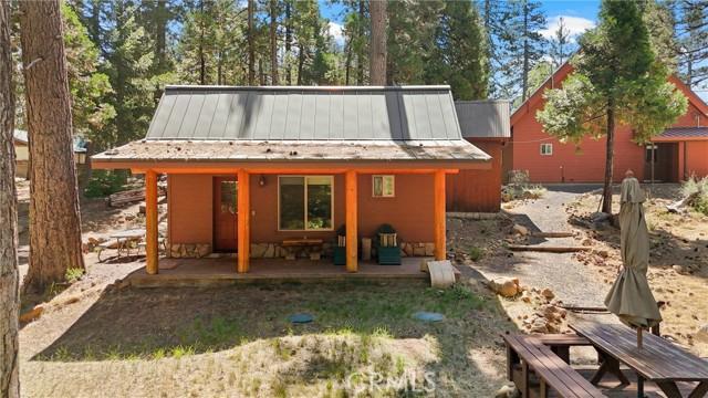 Butte Meadows, California, 95942, United States, 6 Bedrooms Bedrooms, ,4 BathroomsBathrooms,Residential,For Sale,1931972