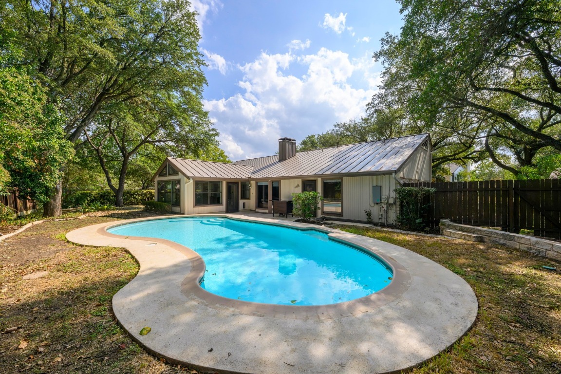 Austin, Texas, 78747, United States, 3 Bedrooms Bedrooms, ,2 BathroomsBathrooms,Residential,For Sale,1988922