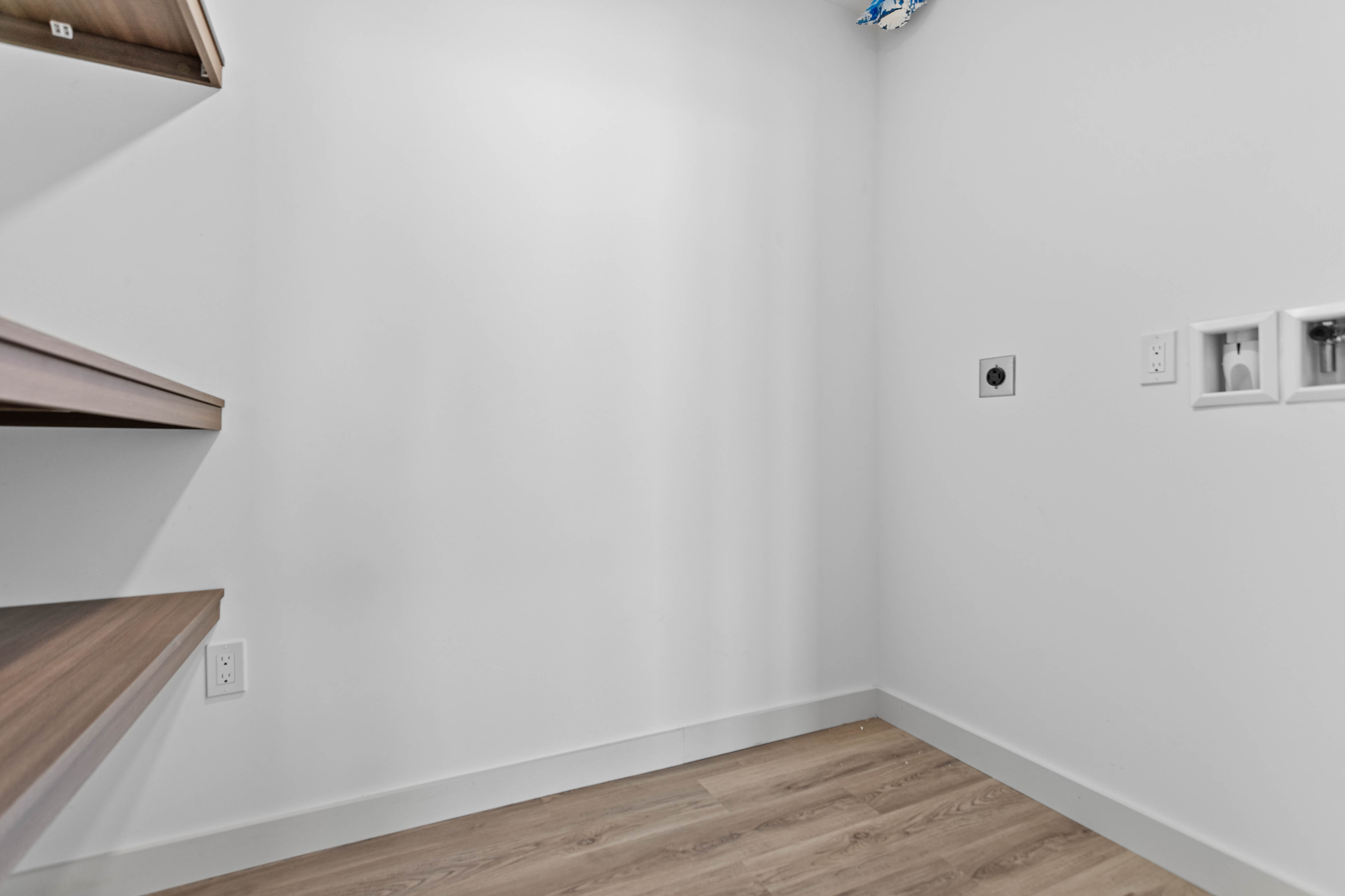  1019 Granary Avenue, Bellingham, WA, 98225 - 物件實景