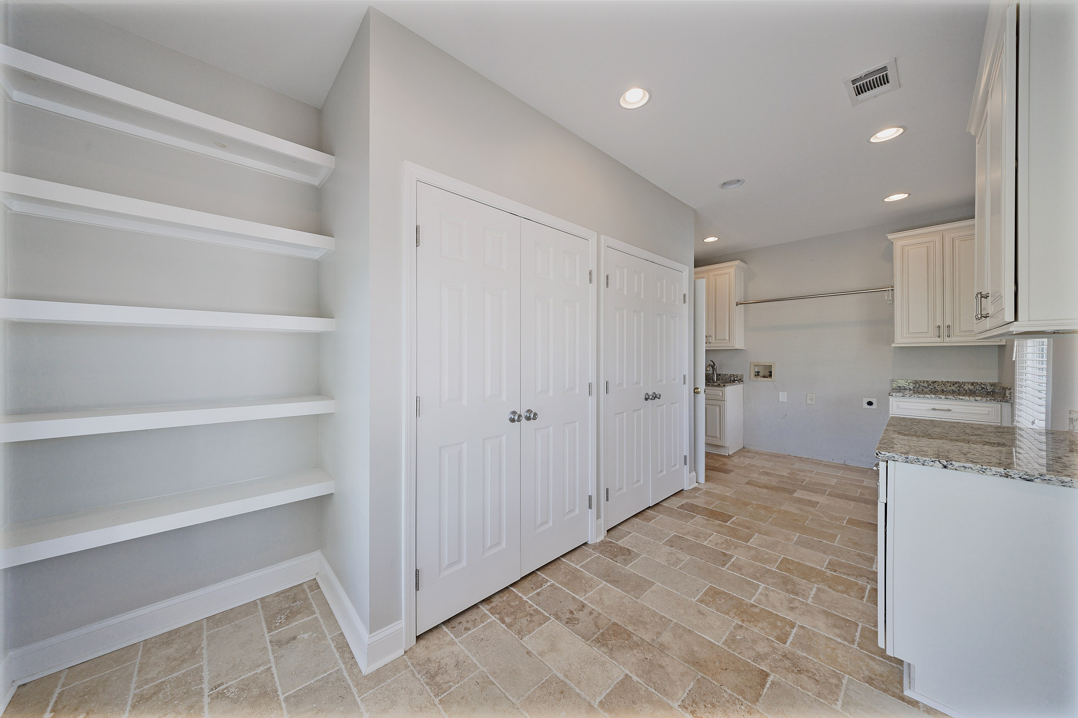  Exceptional Equestrian Estate: A Rare Blend of Luxury, Functionality, and Charm - 物件實景