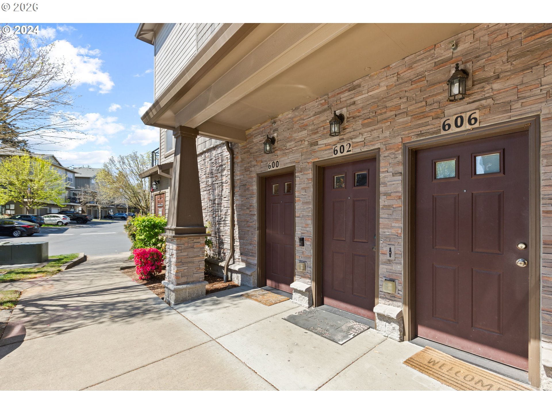 Newstead Ln, Beaverton, OR 97006 #1