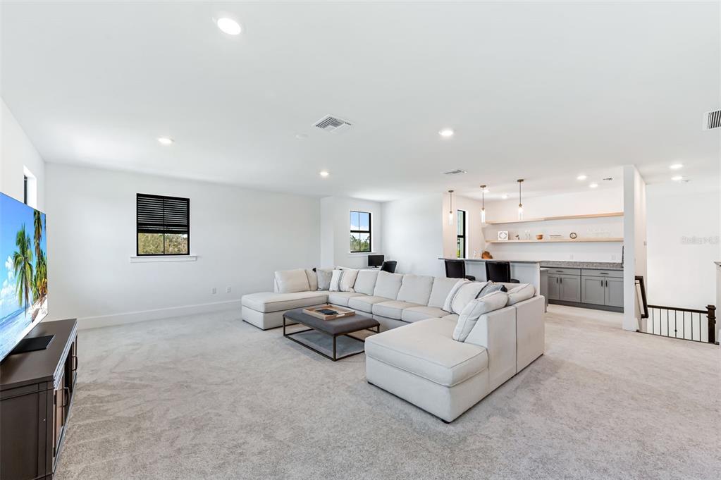 Estero, Florida, 33928, United States, 5 Bedrooms Bedrooms, ,5 BathroomsBathrooms,Residential,For Sale,1974848