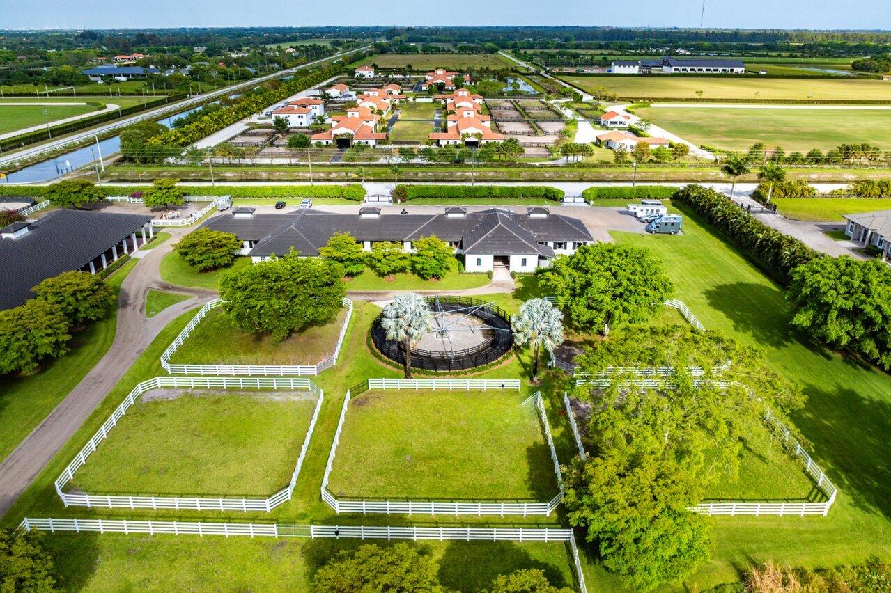 5121 130th Avenue S, Wellington, Florida, 33449, United States, 4 Bedrooms Bedrooms, ,6 BathroomsBathrooms,Residential,For Sale,5121 130th Avenue S,1628232