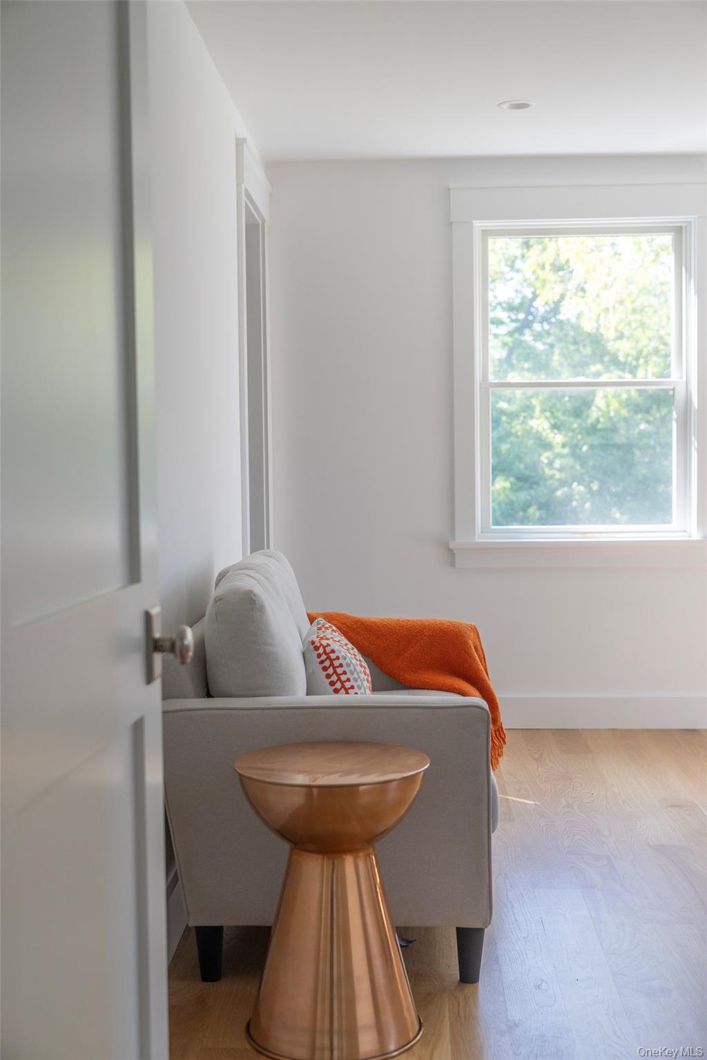 Greenport, New York, 11944, United States, 3 Bedrooms Bedrooms, ,3 BathroomsBathrooms,Residential,For Sale,1982379