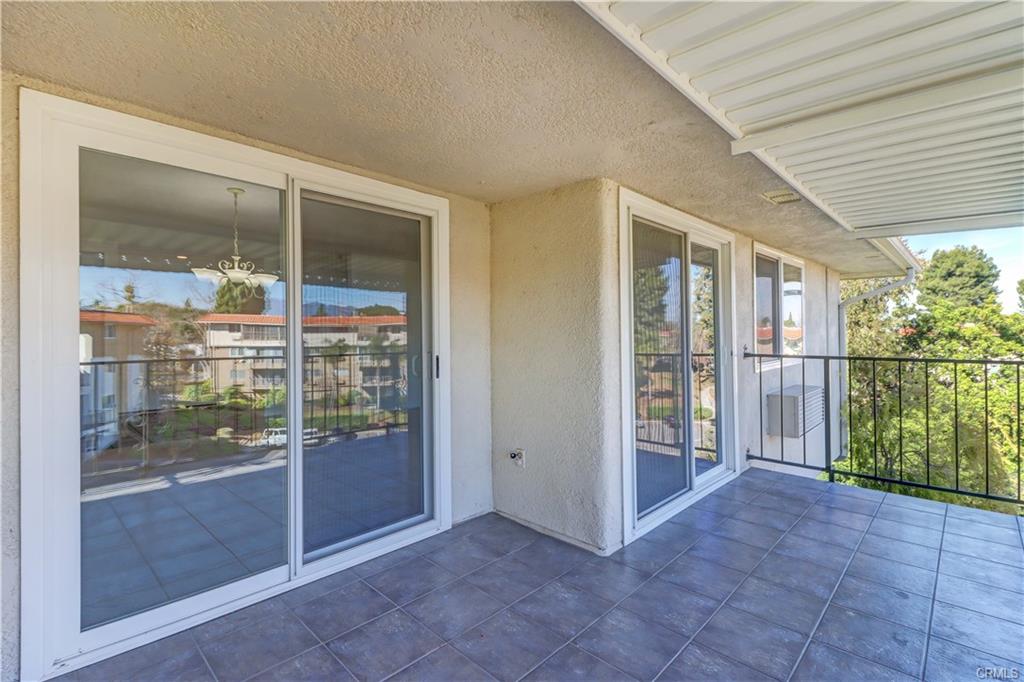 Laguna Woods, California, 92637, United States, 3 Bedrooms Bedrooms, ,Residential,For Sale,2012585