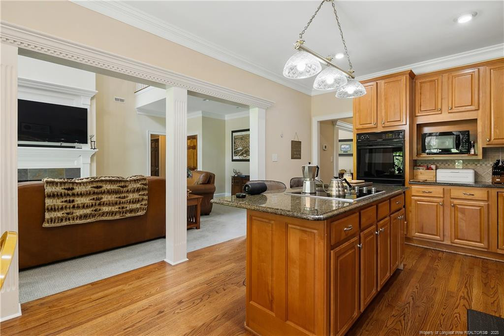 Fayetteville, North Carolina, 28304, United States, 3 Bedrooms Bedrooms, ,4 BathroomsBathrooms,Residential,For Sale,1883300