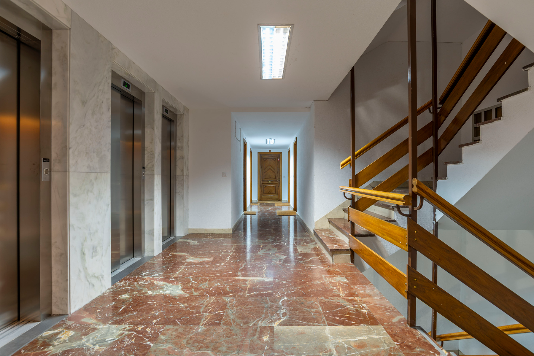  Home in Lista: design, technology, accessibility, and maximum comfort - 物件實景