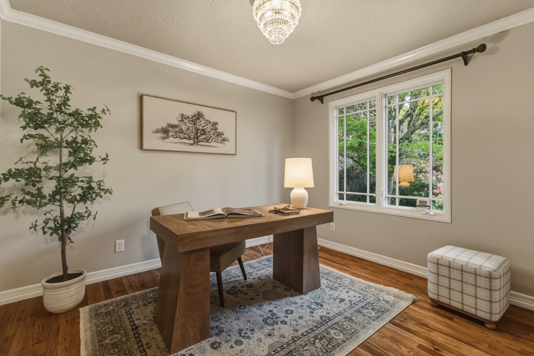  17332 LAKE HAVEN DR Lake Oswego, OR 97035 - 物件實景