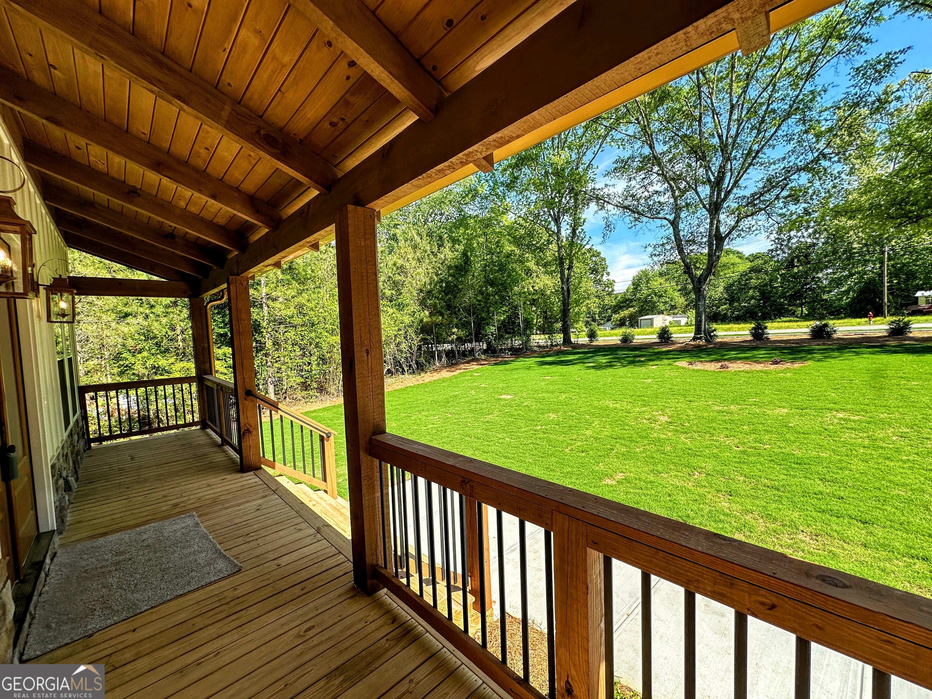 Temple, Georgia, 30179, United States, 4 Bedrooms Bedrooms, ,4 BathroomsBathrooms,Residential,For Sale,1858952