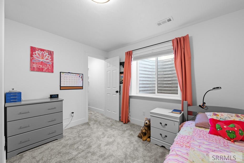 IDAHO FALLS, Idaho, 83402, United States, 6 Bedrooms Bedrooms, ,3 BathroomsBathrooms,Residential,For Sale,1980843